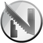 Nipun Logo